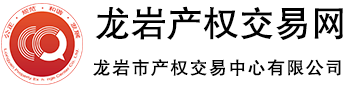 吉安市邦棟塑膠制品有限公司